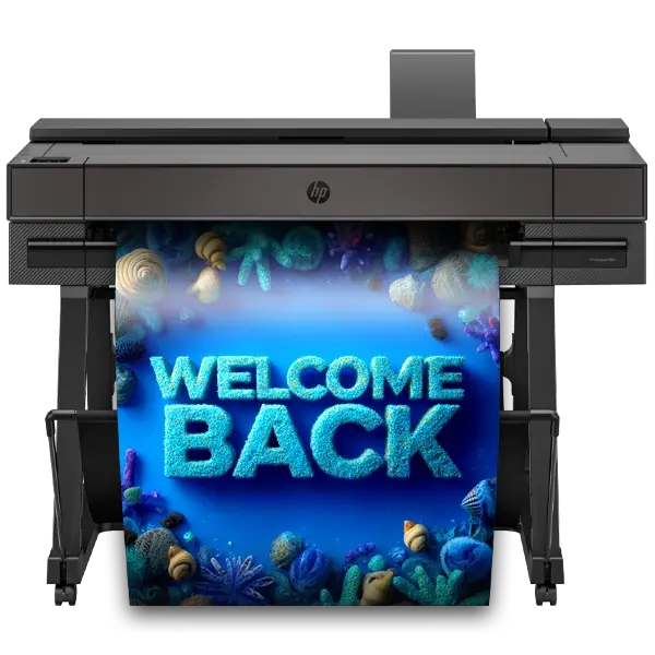 Education Studio Series Poster Makers for Schools Education Studio Series Poster Makers for Schools